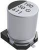 Cap, 47Uf, 35V, Alu Elec, Smd Rohs Compliant Kemet - 68AH0004 - Newark, An Avnet Company