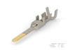 Connector Contacts - 175286-2 - TE Connectivity