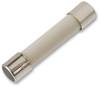 Cartridge Fuse, Very Fast Acting/15A/65V; Blow Characteristic Littelfuse - 42K9791 - Newark, An Avnet Company