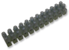 Product Range Hylec-Apl - 67Y9315 - Newark, An Avnet Company