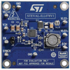 Eval Board, High Power Led Driver Stmicroelectronics - 39AH5611 - Newark, An Avnet Company
