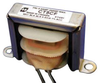Transformer, Current, 20A, Chassis; Ct Construction Hammond - 50H3630 - Newark, An Avnet Company