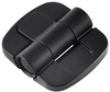 Concealed Hinges - C6-227 - bisco industries