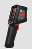 Thermal Imager - WMGBKT128 - Sonel Test