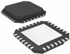 Interface - Interface - Controllers - USB2412-DZK-TR - 137428-USB2412-DZK-TR - Win Source Electronics