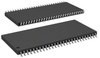 Memory - SDRAM - IS42S16800F-6TL - 714587-IS42S16800F-6TL - Win Source Electronics