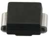 TVS - TVS - Diodes - SM6T33AY - 806084-SM6T33AY - Win Source Electronics