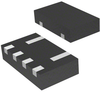 ESD Suppressor Diode Arrays ±18kV 6-Pin SLP T/R -- 684-RCLAMP3624T.TCT - Image
