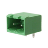 Connectors, Interconnects - Terminal Blocks - Headers, Plugs and Sockets - 1221746-OSTOQ027151 - Win Source Electronics