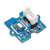 Development Boards, Kits, Programmers - Evaluation Boards - Expansion Boards, Daughter Cards - 1033535-DPP901G000 - Win Source Electronics
