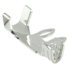 Terminals - 1726770200 - 905496-1726770200 - Win Source Electronics
