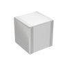 Ceramic Capacitors - AQ12EM620GAJWE - 918027-AQ12EM620GAJWE - Win Source Electronics