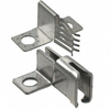 Terminals - Specialized Connectors - A101887-ND - DigiKey