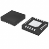 PMIC - PMIC - Voltage Regulators - DCDC Switching Regulators - BD9150MUV-E2 - 011505-BD9150MUV-E2 - Win Source Electronics