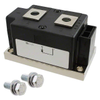 Discrete Semiconductor Products - Diodes - Rectifiers - Single - 1078407-MDO500-12N1 - Win Source Electronics