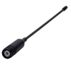 Antenna Unit -- FW.91.TNC.M - Image