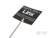 Antennas - L9000346-01 - TE Connectivity