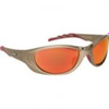 AO Safety 247-11650-00000-10: Fuel 2 Safety Eyewear -- 665522111