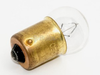 PHILIPS STANDARD 97 Miniature Automotive Bulb - PA-97B2 - bulbs.com