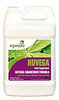 Huvega 5 gal - BCOFX5 - Hydrofarm, Inc.
