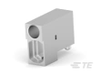 Connector Hardware, Mounts, Locks & Retainers - 1410465-9 - TE Connectivity