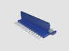 Clincher™ - 66226-016LF - Amphenol Communications Solutions