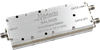 BAL-0026, Broadband Isolation Balun (300KHz to 26.5GHz) - BAL-0026 - Marki Microwave LLC