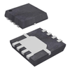 Discrete Semiconductor Products - Transistors - FETs, MOSFETs - Single FETs, MOSFETs - 1383099-NVTFWS015N04CTAG - Win Source Electronics