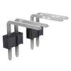 Headers, Male Pins - 929500-01-08-ND - DigiKey