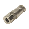 Circular Connector Assemblies - 1195-8718-ND - DigiKey