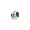 Circular Connector Housings - 889-RT0W01210SNH03-ND - DigiKey