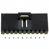Headers, Male Pins - WM4832-ND - DigiKey