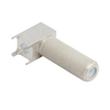 Coaxial Connector (RF) Assemblies - ARF3052-ND - DigiKey
