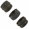 Circular Connector Assemblies - PT06A-24-61S(025)-ND - DigiKey