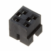 Shunts, Jumpers - 609-6065-ND - DigiKey
