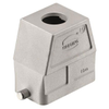 Heavy Duty Connector Housings, Hoods, Bases - 1195-6925-ND - DigiKey