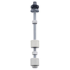 Float, Level Sensors - 725-1301-ND - DigiKey