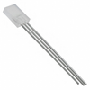LED Indication - Discrete - 350-3480-ND - DigiKey