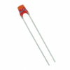 NTC Thermistors - BC2312-ND - DigiKey