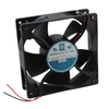 DC Brushless Fans (BLDC) - 1053-1168-ND - DigiKey