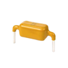 TVS Diodes - 118-PTVS1-066C-TH-ND - DigiKey