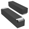 RFID Antennas - B82450A7004E000 - Quarktwin Technology Ltd.