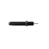 Pneumatics, Hydraulics - Shock Absorbers, Dampers - 7143-16-050 - Quarktwin Technology Ltd.