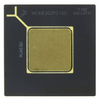 Microprocessors -- MC68302CRC16C - Image