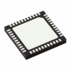 DC DC Switching Controllers - ZL8802ALAFT - Quarktwin Technology Ltd.
