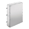 Controllers - Cable Assemblies - 7789655010 - Quarktwin Technology Ltd.