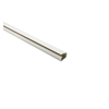 Wire Ducts, Raceways - TSRP3FW-6A-ND - DigiKey