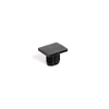 Miscellaneous - 1436-133-03691-ND - DigiKey