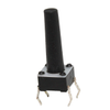 Tactile Switches - 2449-CT110215.0F160-ND - DigiKey