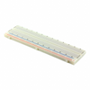 Solderless Breadboards - 1286-1063-ND - DigiKey